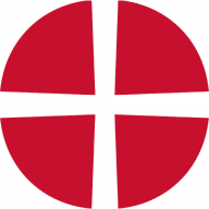 Sutton-on-hull Methodist Church