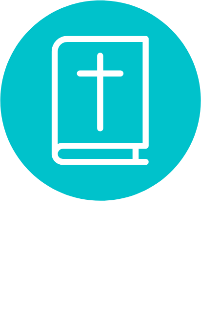 Bere Regis Congregational Church banner