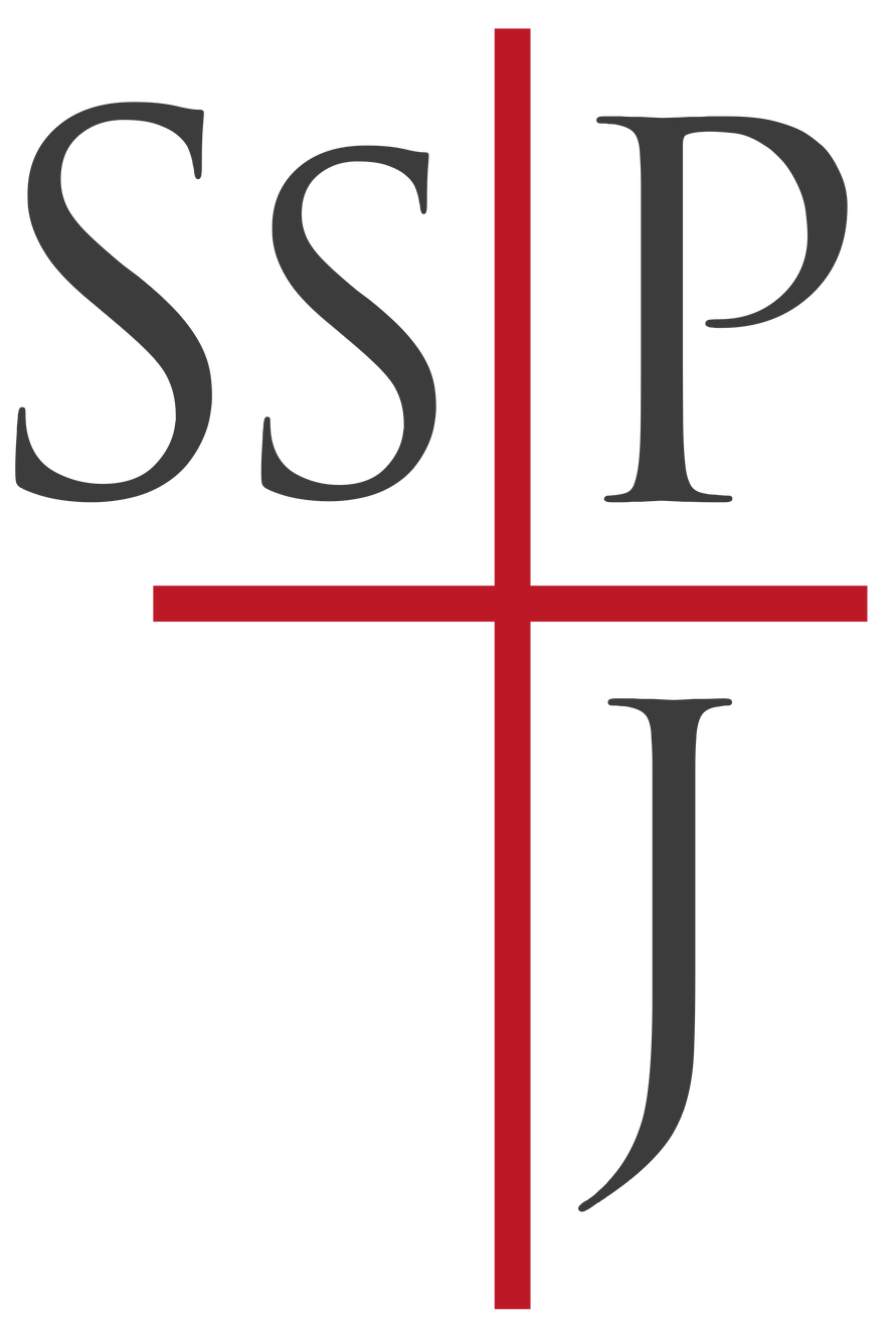 The Parochial Church Council Of The Ecclesiastical Parish Of Ss Philip And James, Whitton banner