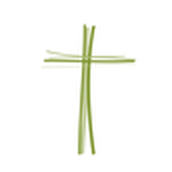 Eastleigh Baptist Church banner