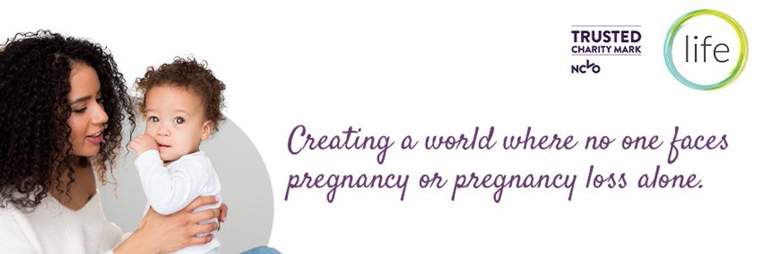 LIFE 2009 banner