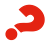 Alpha International