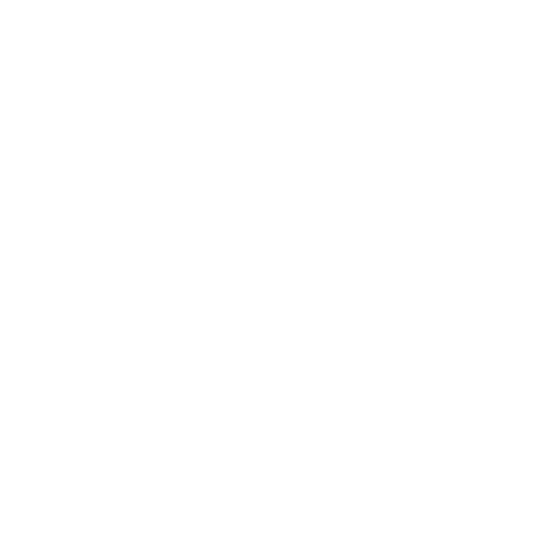 Christ The King Catholic Primary School Parent Teacher Association logo