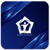 The Redeemed Christian Church Of God, House Of Praise Kidbrooke