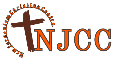 Anno Domini Charity Trust International Limited logo