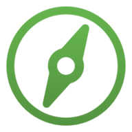 South Central Gospel Partnership logo