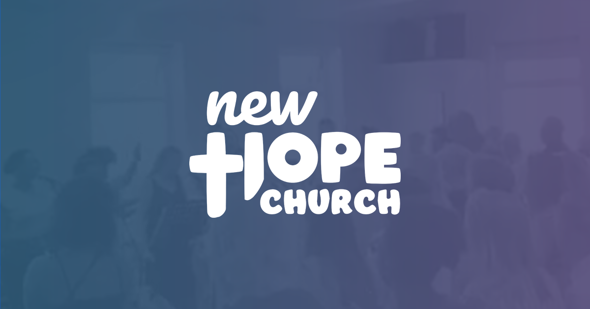 Bexleyheath Community Church banner