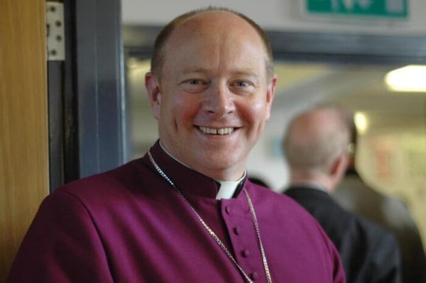 Gambling and Child Poverty