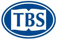 The Trinitarian Bible Society