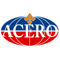 Assyrian Church Of The East Relief Organization logo