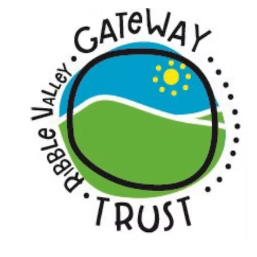 Ribble Valley Gateway Trust