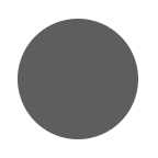 Coleshill C Of E First School Fund logo