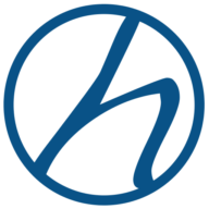 THE HAVEN (STAPLEFORD)