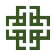 The Parochial Church Council Of The Ecclesiastical Parish Of Holy Trinity With St. John, Micklegate And St. Martin Cum Gregory, York
