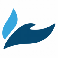 Wesleyan Holiness Church - British Isles District