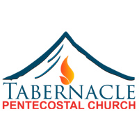 Tabernacle Pentecostal Church banner