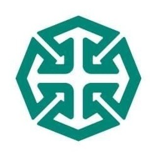 Lee Abbey Fellowship logo