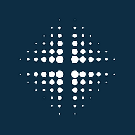 The Parochial Church Council Of The Ecclesiastical Parish Of St. Clement, Higher Openshaw