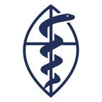 The Anscombe Bioethics Centre