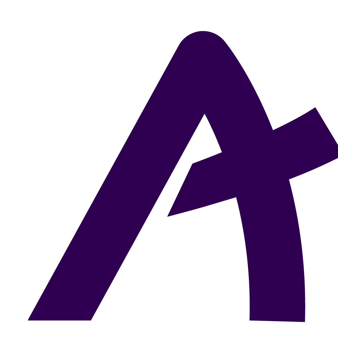 Aspire Ryde logo