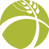 Food For The Hungry Uk logo