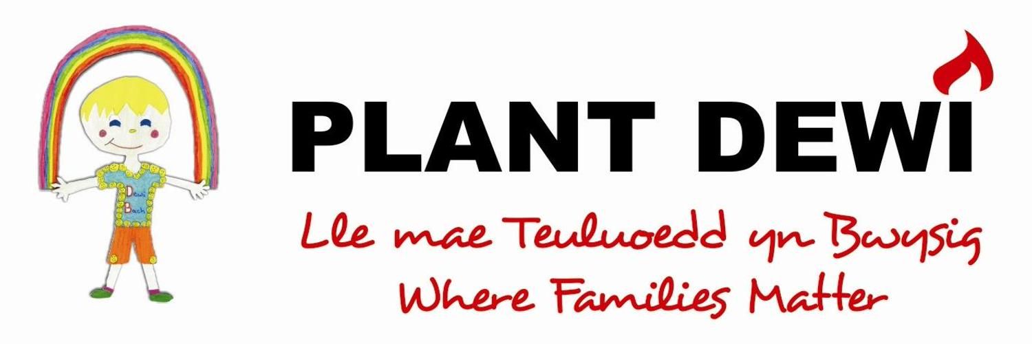 ST DAVID'S DIOCESAN COUNCIL FOR SOCIAL RESPONSIBILITY banner