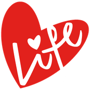North Derbyshire New Life Church banner