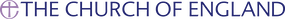 The Parochial Church Council Of The Ecclesiastical Parish Of Sheering banner