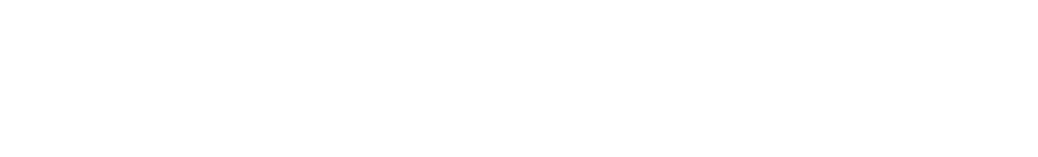 The Parochial Church Council Of The Ecclesiastical Parish Of Rainham, Diocese Of Chelmsford banner