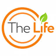 The Life Church - Maidstone