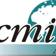 Challenge Mission In Asia logo