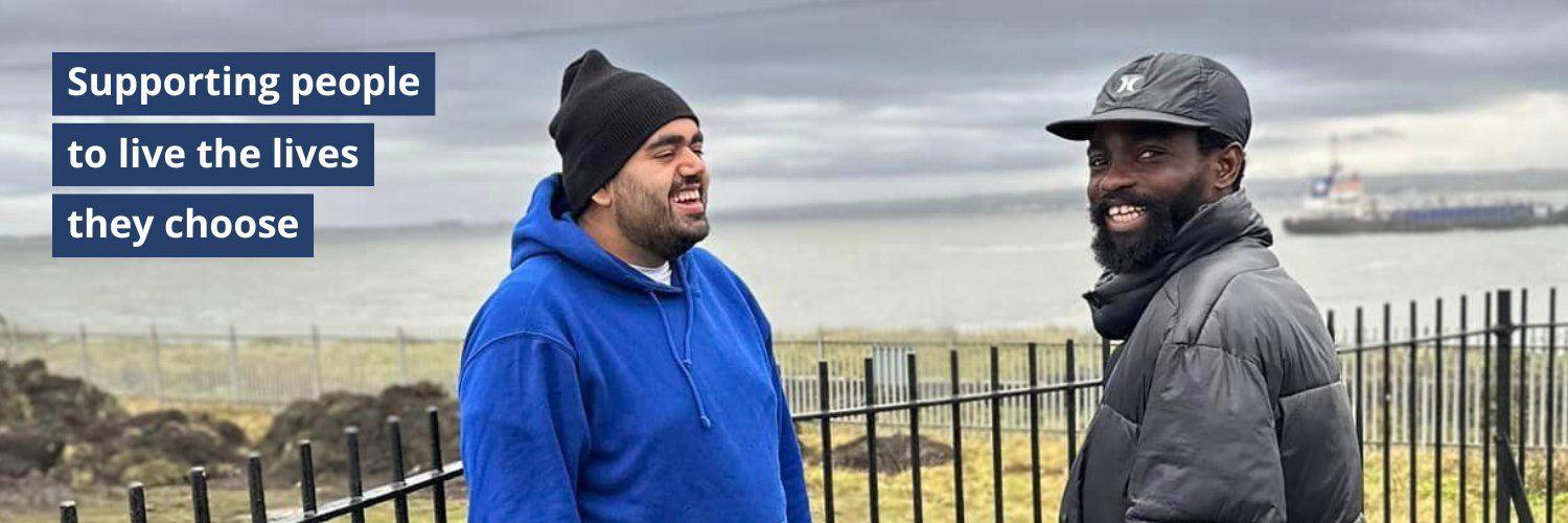 Hospitaller Order Of Saint John Of God banner