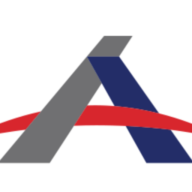 ADF INTERNATIONAL (UK) logo