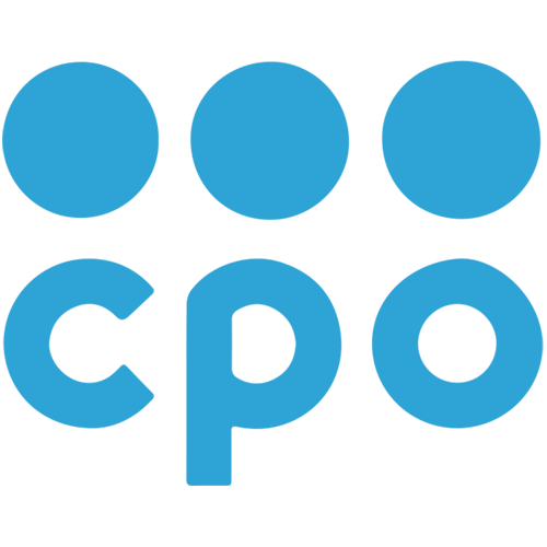 Christian Publishing And Outreach logo