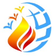 Catholic Charismatic Renewal In England And Wales logo