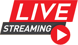 He Lives Bible Church - Glorious Church banner