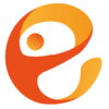 Embrace Warwickshire Limited logo