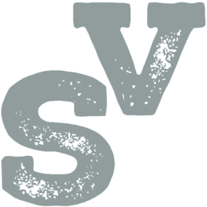 Oasis Church Southampton