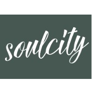 Soulcity Church logo
