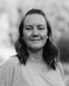 Catherine Etherington