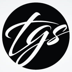 CHURCH OF GOD (UK) CROYDON banner