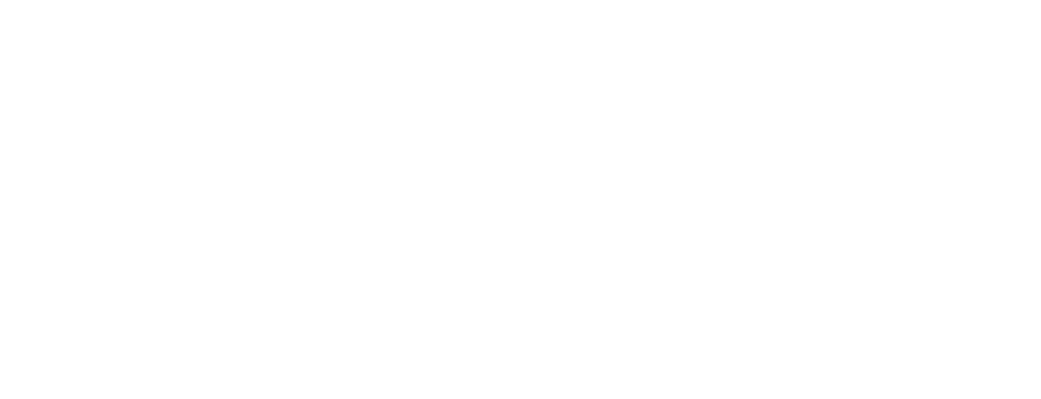 The Parochial Church Council Of The Ecclesiastical Parish Of Sydenham And Forest Hill, Holy Trinity banner