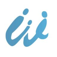 Worcester Christadelphian Ecclesia