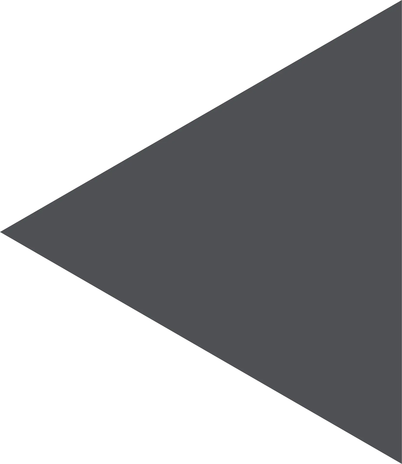 YMCA Scarborough logo