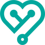 BETHANY RELIEF AND REHABILITATION INTERNATIONAL (UK) logo