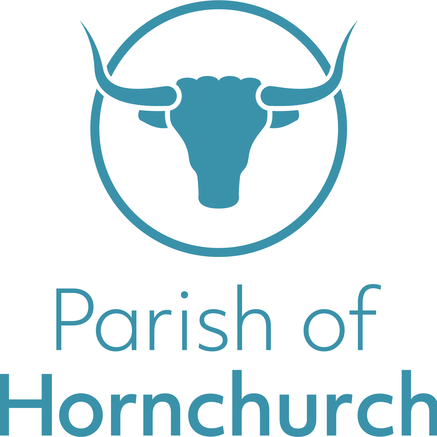 St Andrew's Church logo