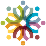 CULHAM ST GABRIEL'S TRUST logo