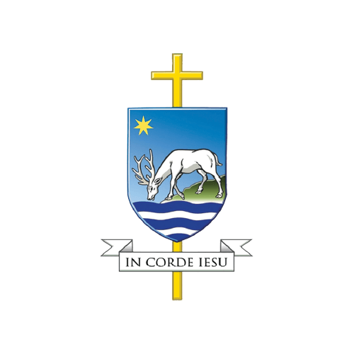 Catholic Diocese Of Portsmouth logo