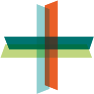 Crossway Church banner