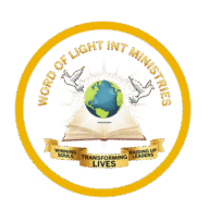 Word Of Light International Ministries Ltd